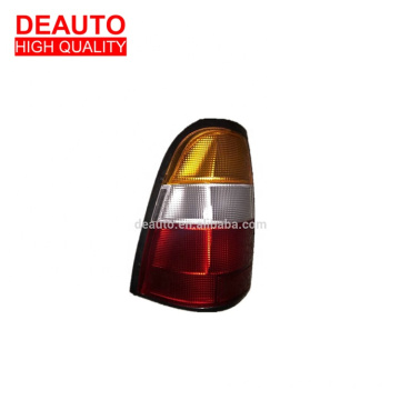 Tail Lamp (R) 8-97114440 ; 213-1918R